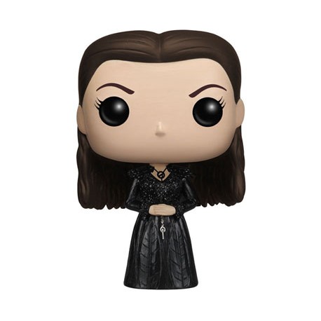 Le Trône de fer POP! Vinyl figurine Sansa Stark 10 cm