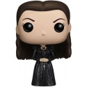 Le Trône de fer POP! Vinyl figurine Sansa Stark 10 cm