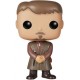 Le Trône de fer POP! Vinyl figurine Petyr Baelish 10 cm