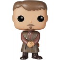 Le Trône de fer POP! Vinyl figurine Petyr Baelish 10 cm