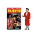 Pulp Fiction Wave 1 ReAction figurine Jimmy 10 cm