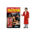 Pulp Fiction Wave 1 ReAction figurine Jimmy 10 cm