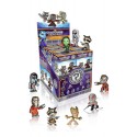 Guardians of the Galaxy présentoir mystery figurines 6 cm (12)