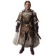 Le Trône de fer série 2 Legacy Collection figurine Jaime Lannister 15 cm