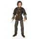 Le Trône de fer série 2 Legacy Collection figurine Arya Stark 15 cm