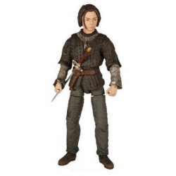 Le Trône de fer série 2 Legacy Collection figurine Arya Stark 15 cm
