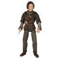 Le Trône de fer série 2 Legacy Collection figurine Arya Stark 15 cm