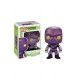 Les Tortues Ninja POP! Vinyl figurine Foot Soldier 10 cm