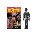 Pulp Fiction Wave 2 ReAction figurine The Gimp 10 cm
