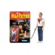 Pulp Fiction Wave 2 ReAction figurine Butch 10 cm