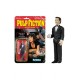 Pulp Fiction Wave 2 ReAction figurine The Wolf 10 cm