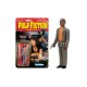 Pulp Fiction Wave 2 ReAction figurine Marsellus Wallace 10 cm