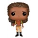 Firefly POP! Vinyl figurine Zoe Washburne 10 cm