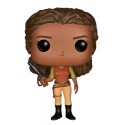 Firefly POP! Vinyl figurine Zoe Washburne 10 cm