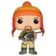 Firefly POP! Vinyl figurine Jayne Cobb 10 cm