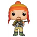 Firefly POP! Vinyl figurine Jayne Cobb 10 cm
