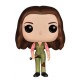 Firefly POP! Vinyl figurine Kaylee Frye 10 cm