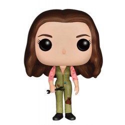 Firefly POP! Vinyl figurine Kaylee Frye 10 cm