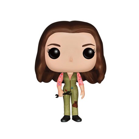 Firefly POP! Vinyl figurine Kaylee Frye 10 cm