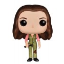 Firefly POP! Vinyl figurine Kaylee Frye 10 cm
