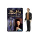 Buffy ReAction figurine Angel 10 cm