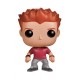Buffy POP! Vinyl figurine Oz 10 cm