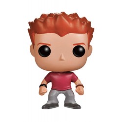 Buffy POP! Vinyl figurine Oz 10 cm