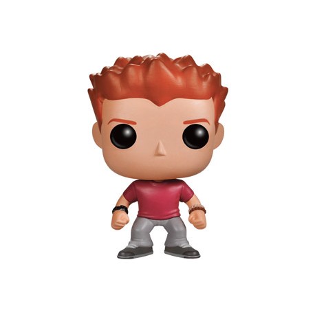 Buffy POP! Vinyl figurine Oz 10 cm