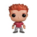 Buffy POP! Vinyl figurine Oz 10 cm