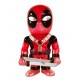 Marvel Comics figurine Hikari Sofubi Classic Deadpool 19 cm