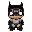 Batman Arkham Asylum POP! Vinyl figurine Batman 10 cm