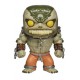 Batman Arkham Asylum POP! Vinyl figurine Killer Croc 10 cm