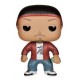 Breaking Bad POP! Vinyl figurine Jesse Pinkman 10 cm