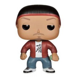 Breaking Bad POP! Vinyl figurine Jesse Pinkman 10 cm