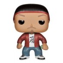 Breaking Bad POP! Vinyl figurine Jesse Pinkman 10 cm