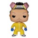 Breaking Bad POP! Vinyl figurine Jessie in Cook Suit 10 cm