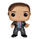 Breaking Bad POP! Vinyl figurine Saul Goodman 10 cm