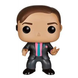 Breaking Bad POP! Vinyl figurine Saul Goodman 10 cm