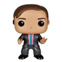 Breaking Bad POP! Vinyl figurine Saul Goodman 10 cm