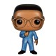 Breaking Bad POP! Vinyl figurine Gustavo Fring 10 cm