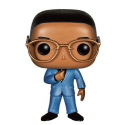 Breaking Bad POP! Vinyl figurine Gustavo Fring 10 cm