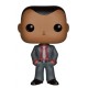 Hannibal POP! Vinyl figurine Jack Crawford 10 cm