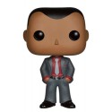 Hannibal POP! Vinyl figurine Jack Crawford 10 cm