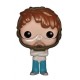 Hannibal POP! Vinyl figurine Will Graham Straightjacket 10 cm