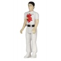 Alien ReAction figurine Chestburster Kane 10 cm