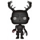 Hannibal POP! Vinyl figurine Wendigo 10 cm