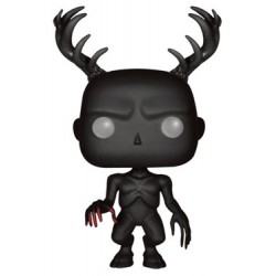 Hannibal POP! Vinyl figurine Wendigo 10 cm