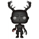 Hannibal POP! Vinyl figurine Wendigo 10 cm