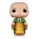 Marvel Comics POP! Vinyl Bobble Head Professor X 10 cm