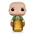 Marvel Comics POP! Vinyl Bobble Head Professor X 10 cm